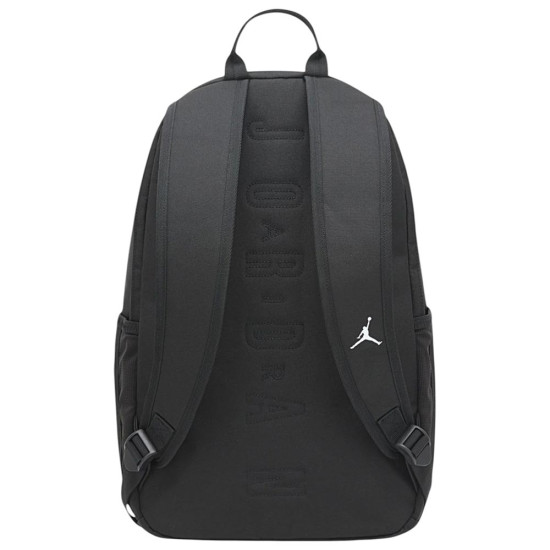 Jordan Τσάντα πλάτης Jam Air Backpack